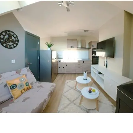 Modern Design & *