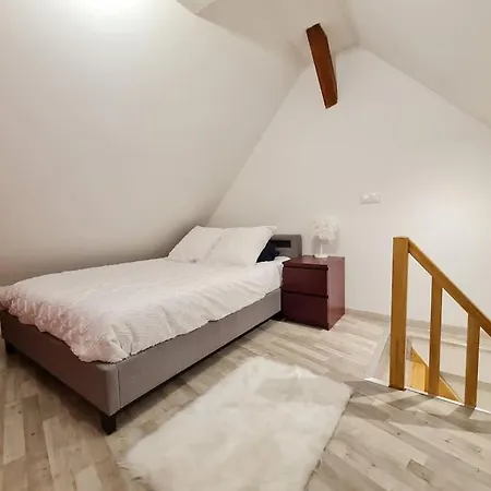 Modern Design & * Saint-Die-des-Vosges