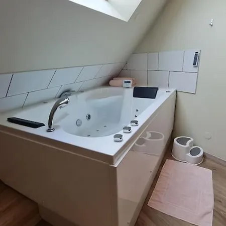 Modern Design & *