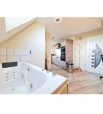 Modern Design &
